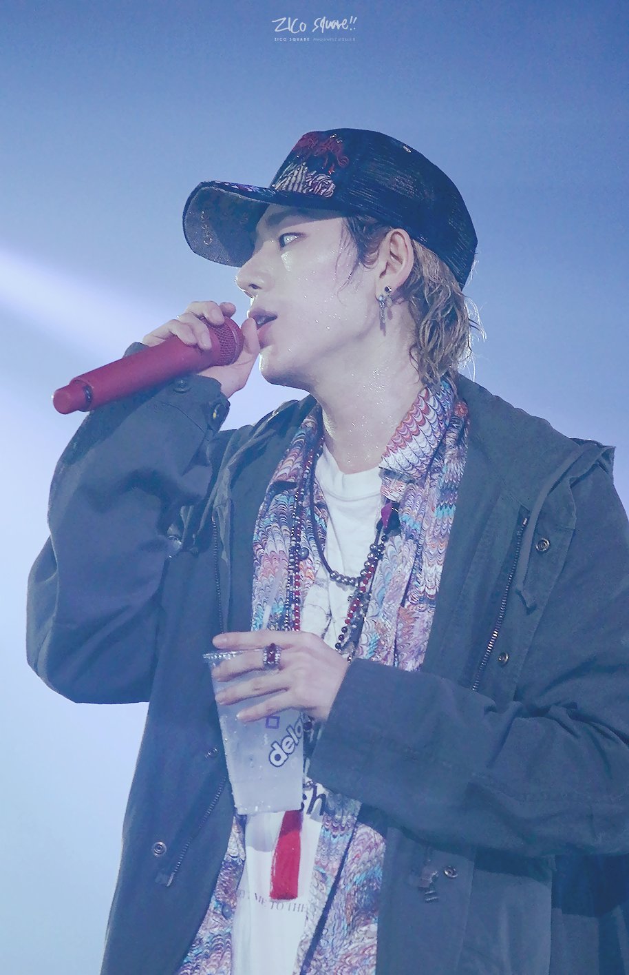 Zico