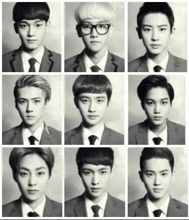 EXO