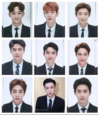 EXO