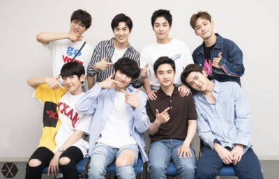 EXO