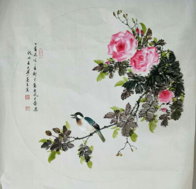 小品