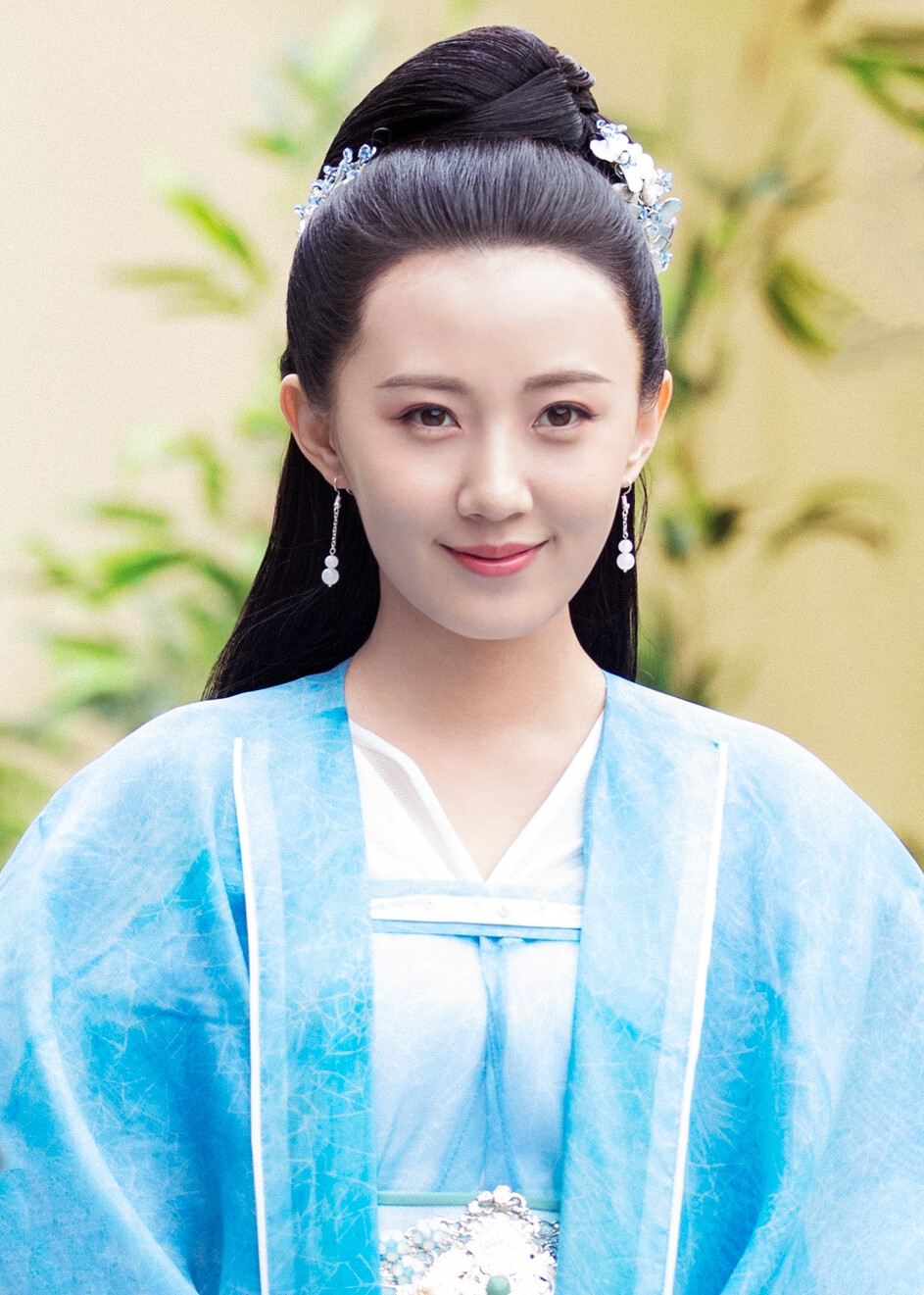 封神之天启赞评论25更多所有评论你也来说些什么吧