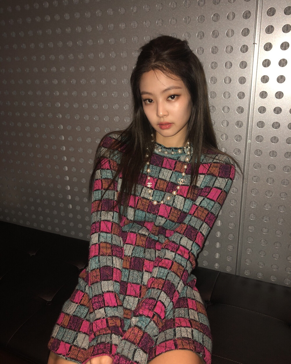 jennie