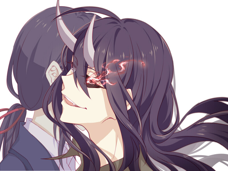 鲶骨p站画师id15563886