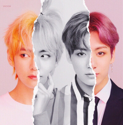 kookv