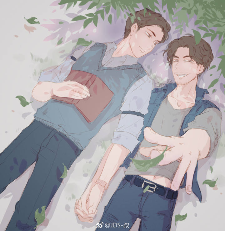 巍澜图源见水印