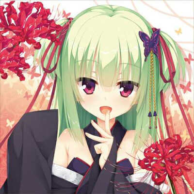 一些是游戏，还有约战