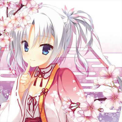 一些是游戏，还有约战