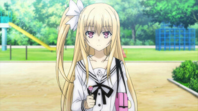 一些是游戏，还有约战