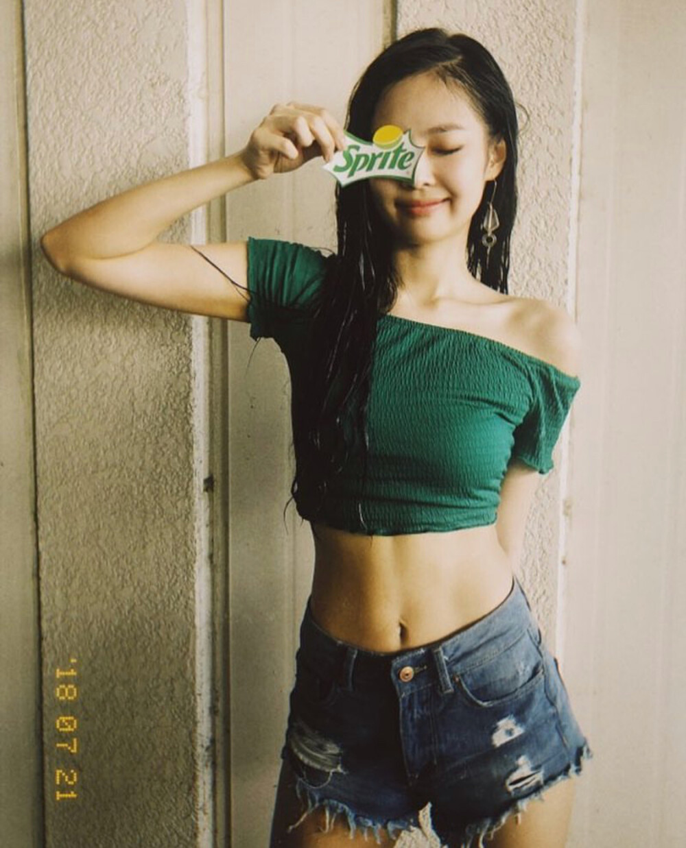 jennie