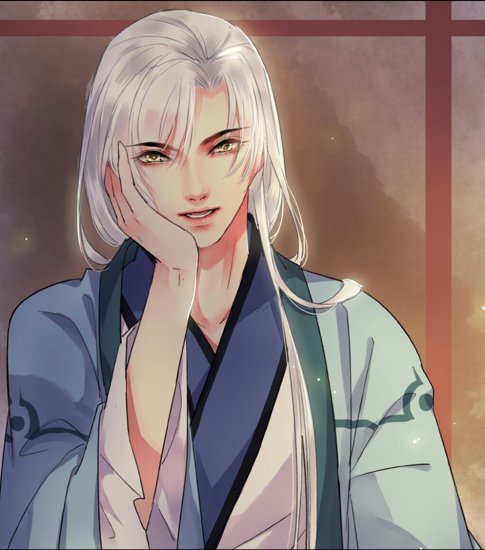 漫画我在皇宫当巨巨