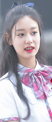 金镀我/Doah/搞事天团0205半年庆快乐