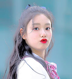 金镀我/Doah/搞事天团0205半年庆快乐