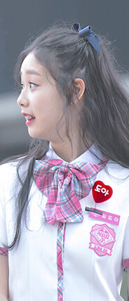 金镀我/Doah/搞事天团0205半年庆快乐