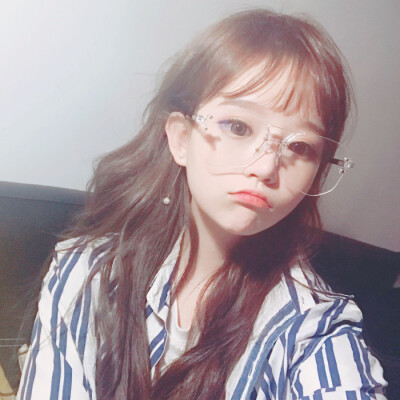 by岚殇 闺蜜头像 女头 双人 小清新 唯美 网图 女生头像 可爱 森系 高清 