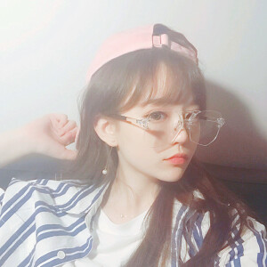 by岚殇 闺蜜头像 女头 双人 小清新 唯美 网图 女生头像 可爱 森系 高清 