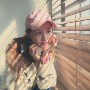 by岚殇 闺蜜头像 女头 双人 小清新 唯美 网图 女生头像 可爱 森系 高清 