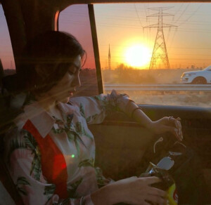 by岚殇 闺蜜头像 女头 双人 小清新 唯美 网图 女生头像 可爱 森系 高清 