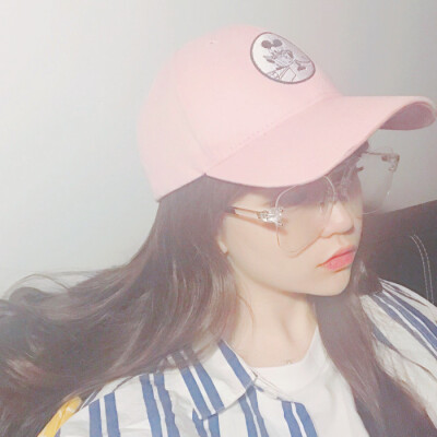 by岚殇 闺蜜头像 女头 双人 小清新 唯美 网图 女生头像 可爱 森系 高清 