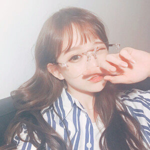 by岚殇 闺蜜头像 女头 双人 小清新 唯美 网图 女生头像 可爱 森系 高清 