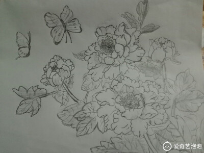 画师： 迹儿
已授权