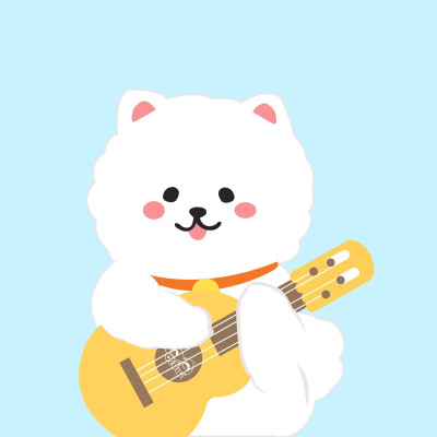 Ukulele