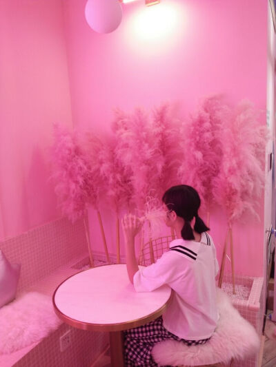 伟德国际幼儿园元旦活动主持词（精选5篇）