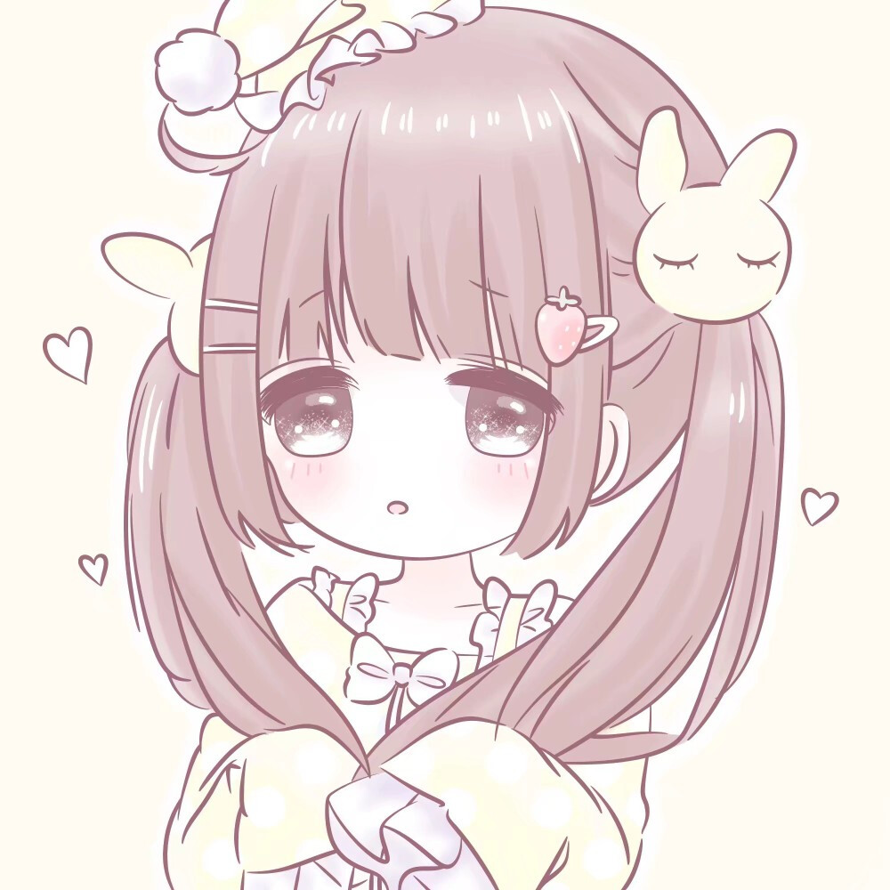 自描