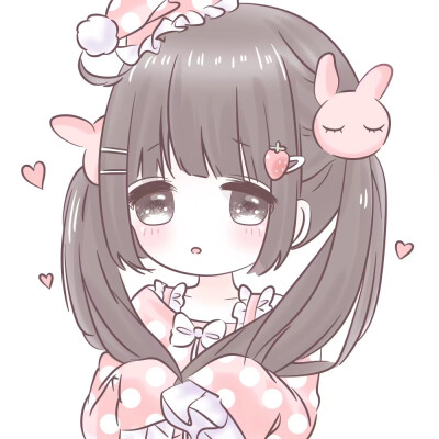 自描