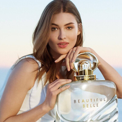 Grace Elizabeth