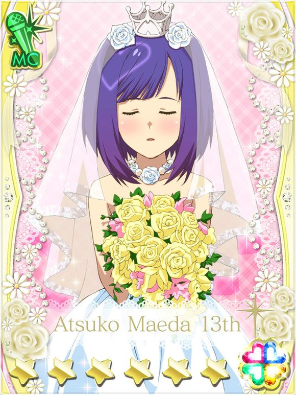 婚纱 AKB0048