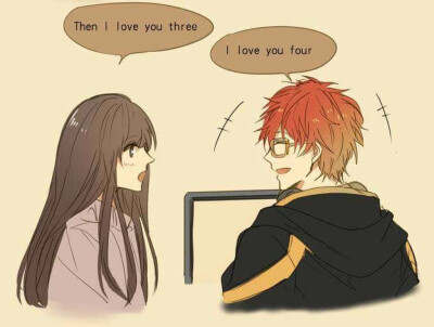 707