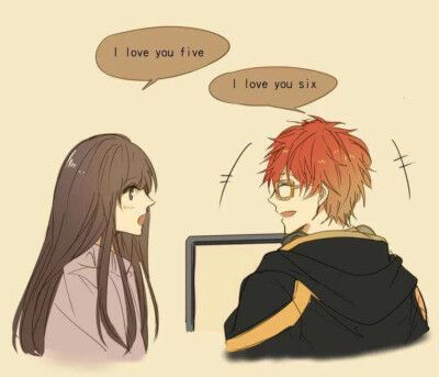 707