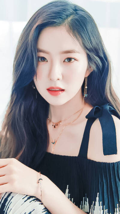 Irene♡
裴珠泫
神仙姐姐