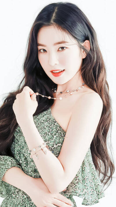 Irene♡
裴珠泫
神仙姐姐