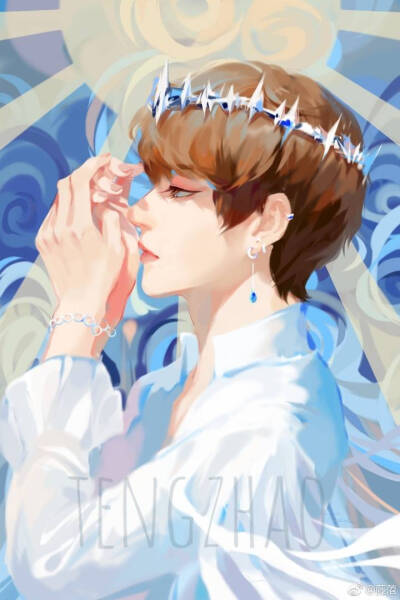 btsfanart♡
cr logo
