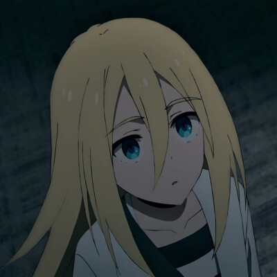 杀戮的天使 自截