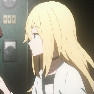 杀戮的天使 自截