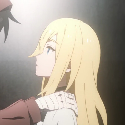 杀戮的天使 自截