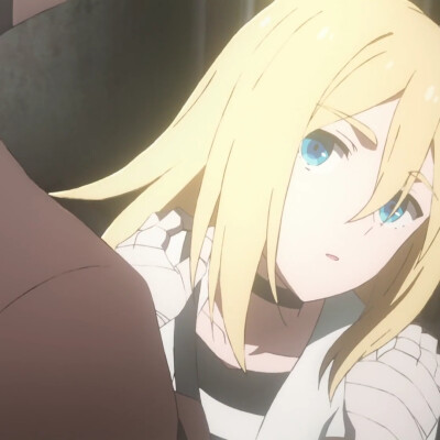 杀戮的天使 自截