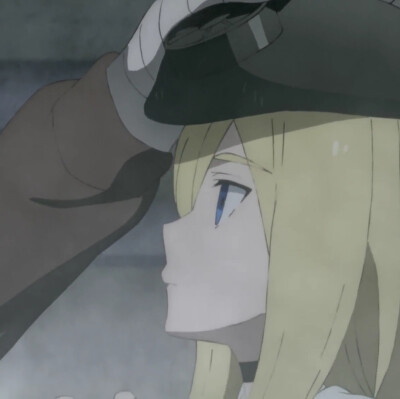 杀戮的天使 自截