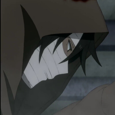 杀戮的天使 自截