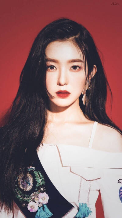 Red Velvet