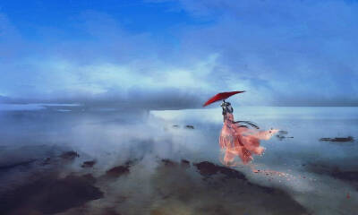 摸鱼摸鱼摸鱼摸鱼摸鱼摸鱼摸鱼摸鱼摸鱼卟…… ​