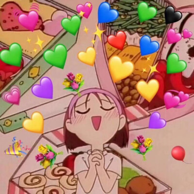 (๑•̀ㅂ•́)و✧