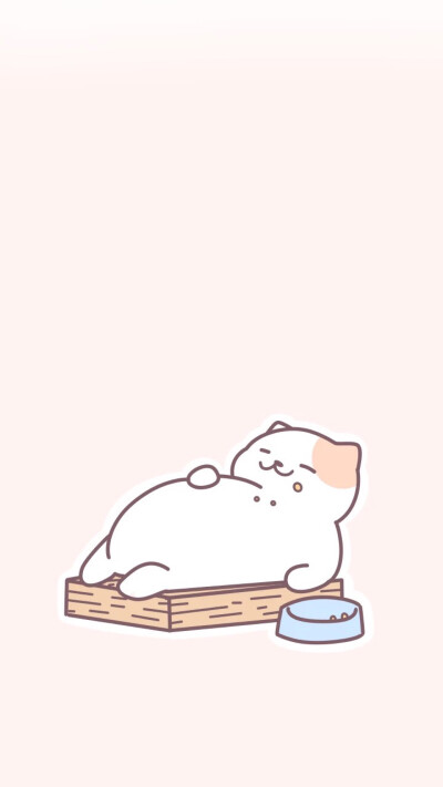盼夏