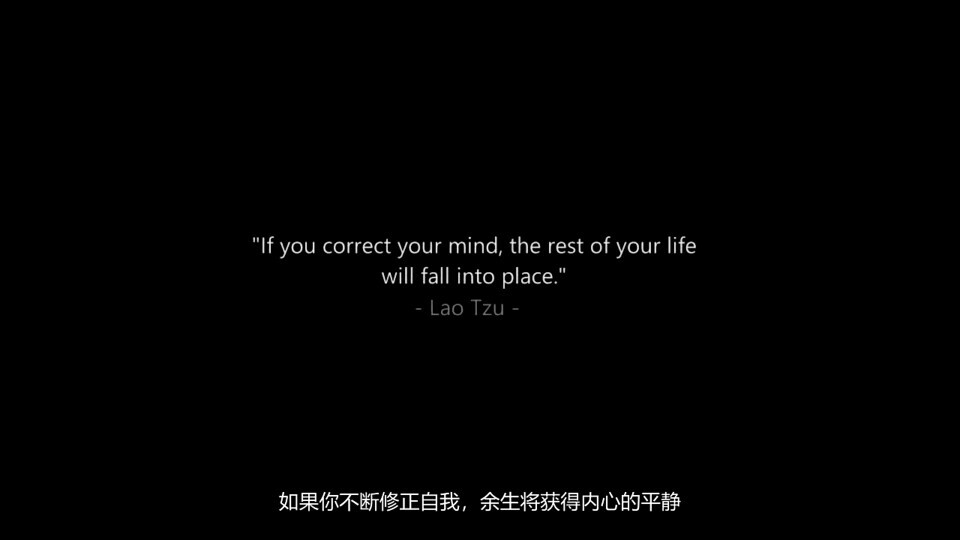 为了颈椎健康，要改掉一些坏习惯，比如长时间低头盯手机，比如躺着看书，比如坐姿不正确。