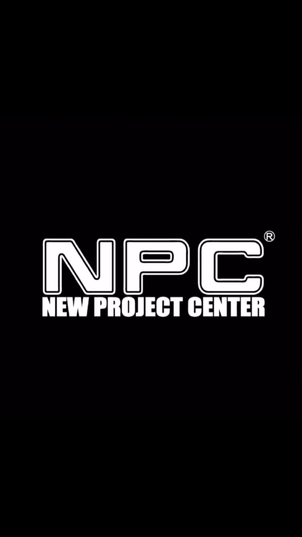 は蛋｜NPC