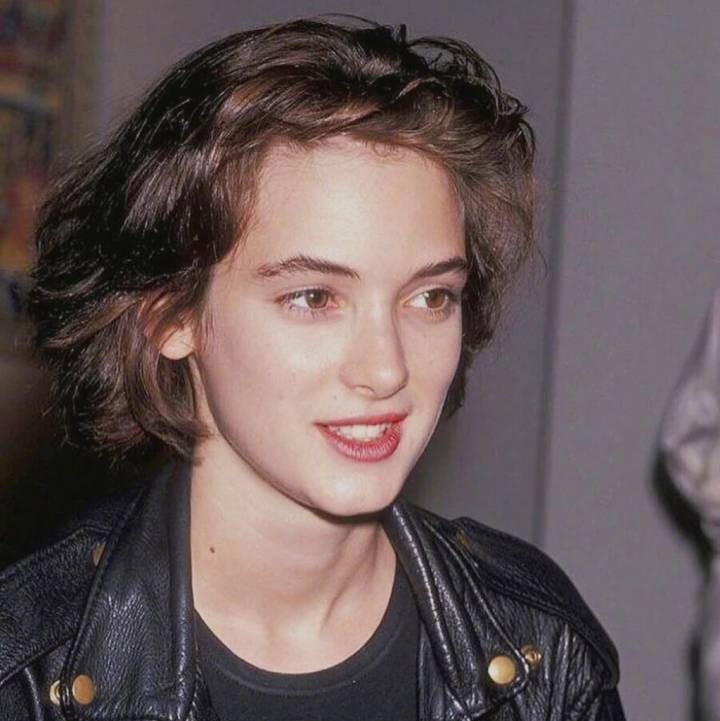 Winona