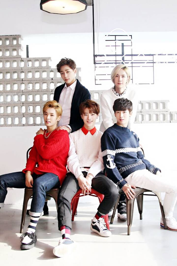 UNIQ